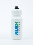 RUSH WHITE BOTTLE