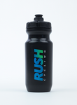 RUSH BLACK BOTTLE