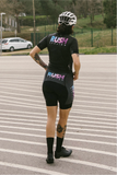 WOMEN'S SORBET JERSEY