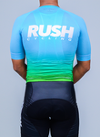 RUSH CYCLING MEN'S BIB