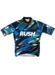 MEN'S SPEED-CAMO JERSEY